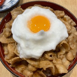 MEAT LAB. 8129 iconsiam