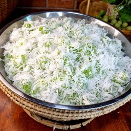 ขนมหยกมณี