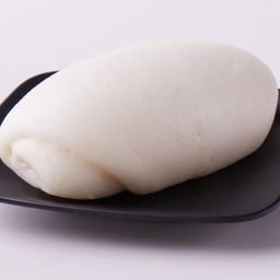 หมั่นโถ