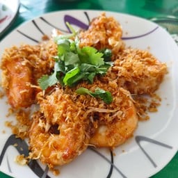 ครัวนาทวด มาบไผ่