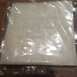 แผ่นแป้งแหนมเนือง