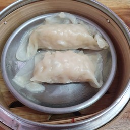 เกี๊ยวปู