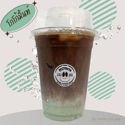 โกโก้มิ้นท์