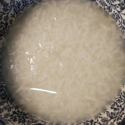 ข้าวต้มเล็ก
