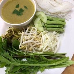 MENU_380753Aw_1550025075