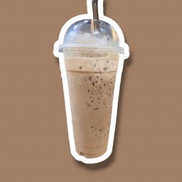 โอวัลติน