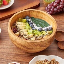 GREEN POWER BOWL กรีนพาวเวอร์ โบว์ล