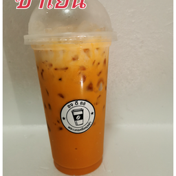 ชงดี88พระนครศรีอยุธยา (หมู่บ้านกรุงศรีซิตี้)ชา/อาหาร