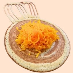 ⭐ฝอยทอง