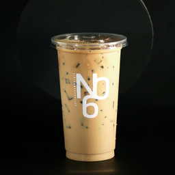 (L) ชานมไต้หวัน