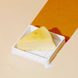 Supporo cheesecake( Mini )