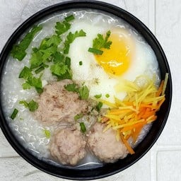 ร้านอาหารใกล้ฉัน