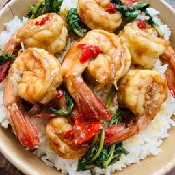 ครัวนายหัว