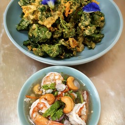 ยำนอร์ด