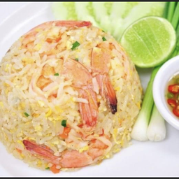 อิ่มอร่อยบ้านออม