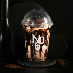 (L) ซุปเปอร์ชอคโก้