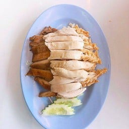 MENU_1242962tZ_1654304274