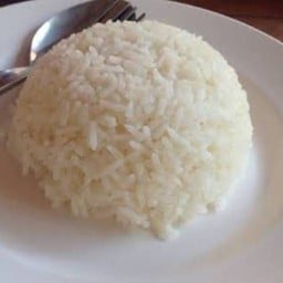 ก๋วยจั๊บคุณนิ่ม