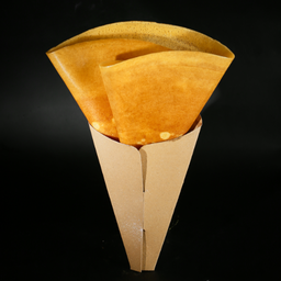 (L) เครปญี่ปุ่น