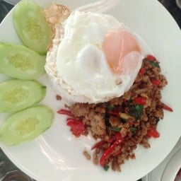 Ni&cha นิแอนด์ชา