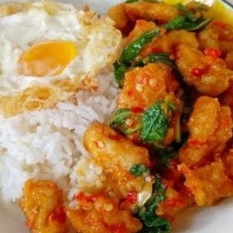 ร้านครัวคุณหญิง