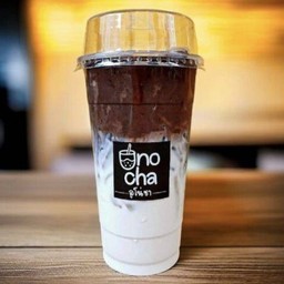 Fresh Milk Cocoa