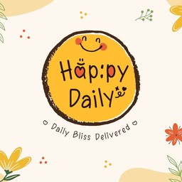 Happy Daily