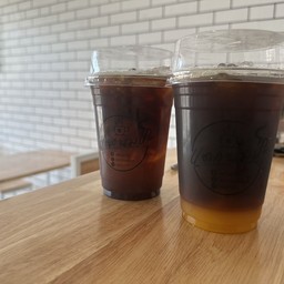 แดกนมป่ะ?