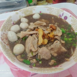 เกาเหลา