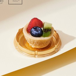 Fruit Tart( Mini )