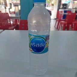 น้ำดิ่ม