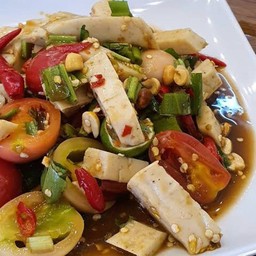 ร้านรักษ์เลหม่าล่า (กรุงเทพฯ) กรุงเทพ