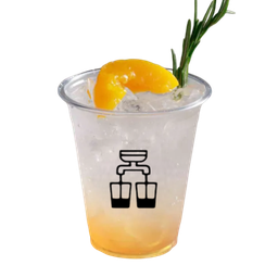 พีชโซดา