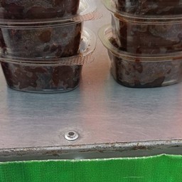 แจ่วบองแมงดาสุก (เล็ก)