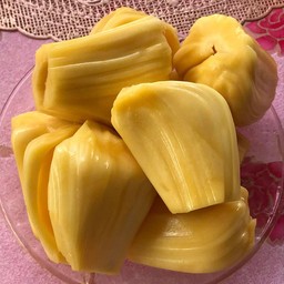 ปุ๊บปั๊บปั่น