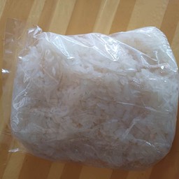 ร้านไก่ทอดหาดใหญ่