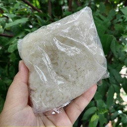 ข้าวเหนียว