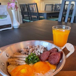 ไข่กระทะ