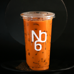 (L) ชาเย็น