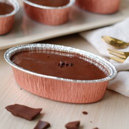 Chocolate Mud Cake