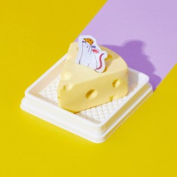 ชีสโปรดของเจอรี่