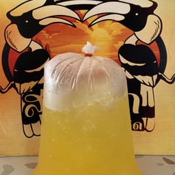 สัปรดโซดา