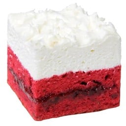 Red Velvet Cake