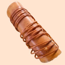 แป้งเปล่า