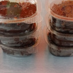 แจ่วบองปลาร้าสุก(เล็ก)