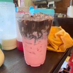 หวานเอย หวานเย็น