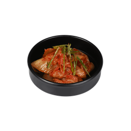 กิมจิเกาหลี