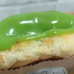 ปังกะน้ำ หวานเจี๊ยบ ร่มเกล้า