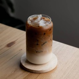 Ice Latte