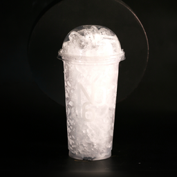 น้ำแข็งเปล่า